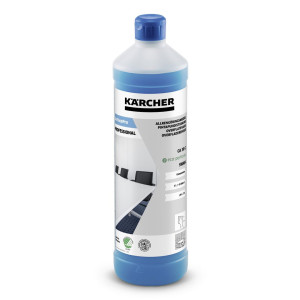 Kärcher Allrengöring Surface Cleaner CA 30 C eco!perform Swan 1L