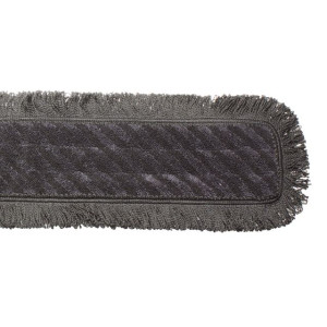 ACTIVA Mopp Allround Micro 40cm