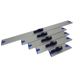 HYGIENTEKNIK Stativ Lifetime 90cm