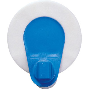BLUE SENSOR EKG-elektrod M-00-A 50/fp