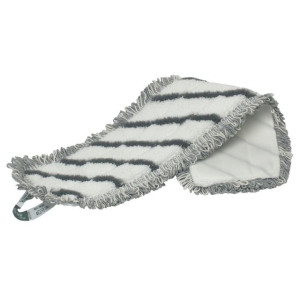 ACTIVA Mopp White 90cm