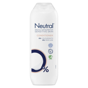 NEUTRAL Balsam normal 250ml
