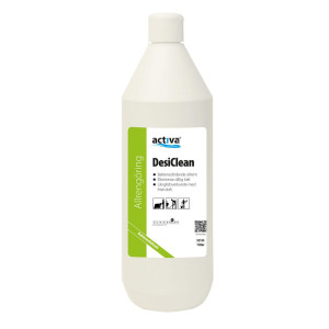 ACTIVA Allrengöring DesiClean 1L