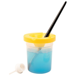 PLAYBOX Penselmugg 12/fp