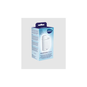 Nespresso Filter Momento Aqua aroma