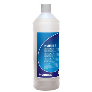 NORDEX Grovrengöring Industri Induren A 1L