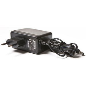 Brother Nätadapter ADE001EU