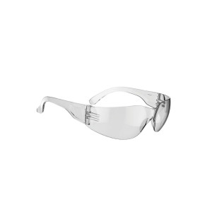 MY-T-GEAR Skyddsglasögon 310