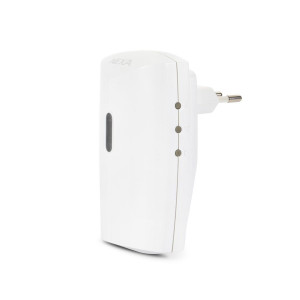Nexa Dörrklocka plug-in