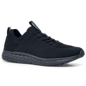 SHOES FOR CREWS Yrkessko herr Everlight SRC 43