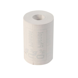 EXACOMPTA Thermorulle fenolfri 57x40mm 18m