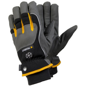 TEGERA Vinterhandske Pro 9126 10