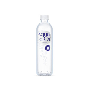 AQUA D´OR Dricka Naturell 50cl