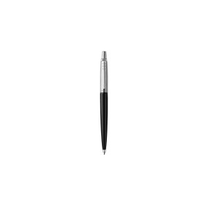 PARKER Kulpenna Jotter Original 1mm svart