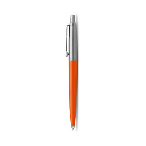 PARKER Kulpenna Jotter Original 1mm orange