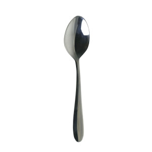 EXXENT Bestick Kaffesked 14 cm 12/fp
