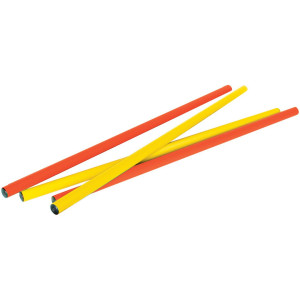 NO BRAND Stav till kon 120cm 4/fp