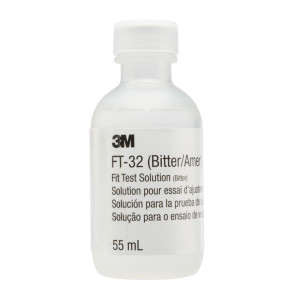 3M Testlösning FT-32 besk 55ml