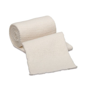 TUBIGRIP Tubbinda D bredd 7,3-7,9cm