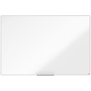 NOBO Whiteboardtavla Imp Pro ema 150x100