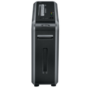 Fellowes Dokumentförstörare 125Ci