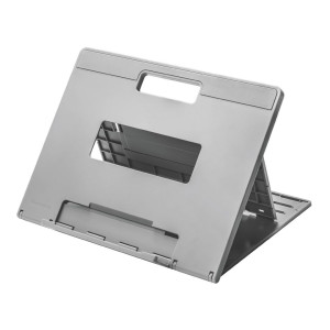 Kensington Laptopstativ Easy Riser 17``