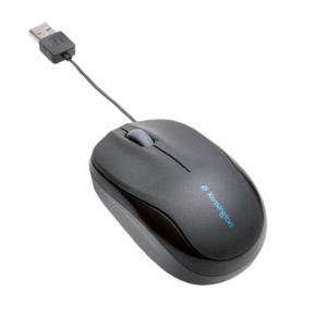 Kensington Mus Pro Fit Kabel