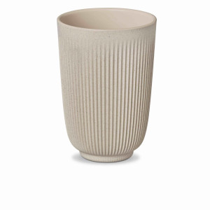 Nespresso Kopp Loop 12/fp