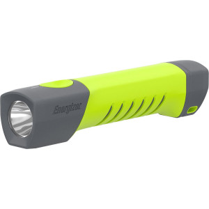 Energizer Ficklampa Pro High Cri 1000 lumen