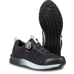 JALAS Yrkessko 5382 Spoc O1 ESD SRC 43