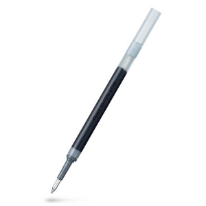 PENTEL Refill EnerGel perm LRP5 0,5 sv