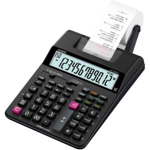 Casio Remsräknare HR-150RCE