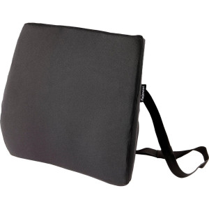 Fellowes Ryggstöd Breyta Comfort