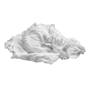 EASI-TEX Trasor lakan BVL extra prima 10kg vit