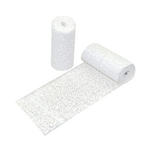PLAYBOX Gipsbinda 10cm x 3m 60/fp