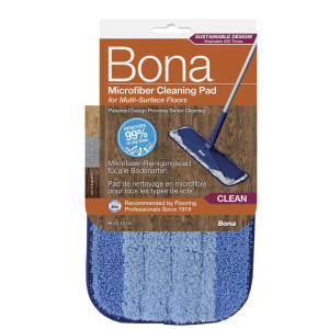 BONA Mopp Cleaning micro 44cm