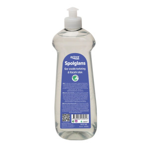 ACTIVA Spolglans 500ml