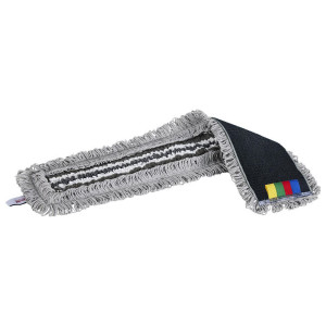 VILEDA Mopp Express Pro r-Trio Max 60cm