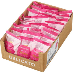 DELICATO Kaka Mazarin 55g