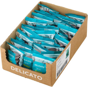 DELICATO Kakor Biskvi Glutenfri 40g