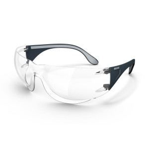 MOLDEX Skyddsglasögon Adapt 2K