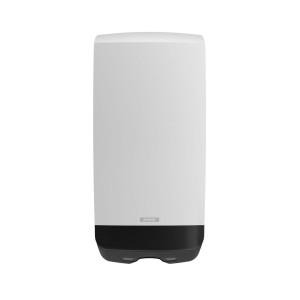 KATRIN Dispenser handduk XL vit