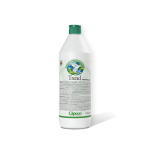 GIPECO Golvvax Trend 1L