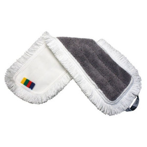 ACTIVA Mopp Premium 60cm