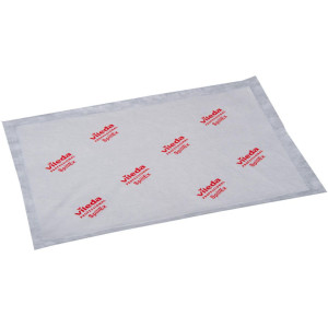 VILEDA Absorbent SpillEx 20/fp