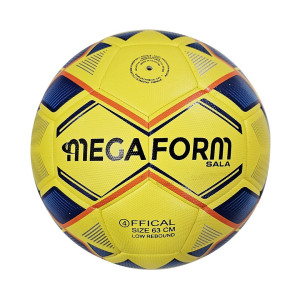 NO BRAND Futsal MEGAFORM Sala Stl4