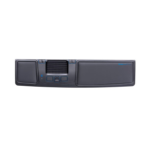 MOUSETRAPPER Prime BT+kabel