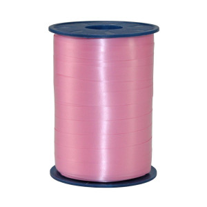 HEDLUNDS OF SWEDEN Presentband 10mmx250m rosa