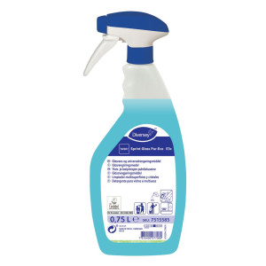 TASKI Fönsterputs Sprint Pur-Eco 750ml