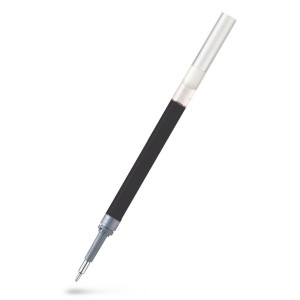 PENTEL Refill EnerGel LRN5 needle svart